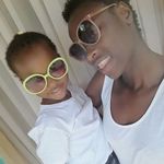 Edith Orondo - @eddie_orrondo - Instagram