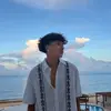 Louie - @eddieorres19 - TikTok