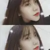 Trần Mỹ Hoàn - @eddieorr6 - TikTok