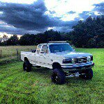 Eddie - @eddie_otter99 - Instagram