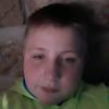 Eddie - @eddieotto1 - TikTok