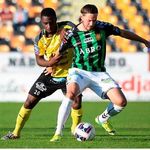Eddie - @eddieottosson10 - Instagram