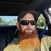 Eddie Ott - Facebook