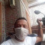 @eddie_otten_coffee - Instagram