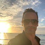 Eddie Ottewell - @ottewelleddie - Instagram