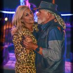 Eddie Ottinger - @eddie_ottinger - Instagram