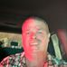 Eddie Otto - Facebook