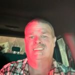 Eddie Otto - @ottoeddie - Instagram