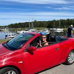 Eddie Ottosson - @ottosson.eddie - Instagram