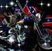 Eddie Ottum - Facebook