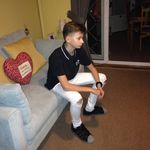 eddie scott - @_eddie_scott_ - Instagram