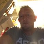 Eddie Scott - @eddie.scott.7758 - Instagram