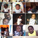 Eddie Scott - @eddie.scott.330 - Instagram