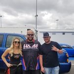 Eddie Scott - @eddie.scott.100046 - Instagram