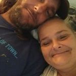 Eddie Scott - @eddie.scott.31945243 - Instagram