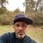 Eddie Scott - @eddie.scott.378199 - Instagram