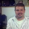 eddieotto629 - @eddieotto629 - TikTok