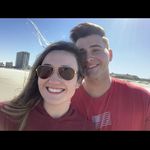 Edmund Otto - @eddie_otto_official - Instagram