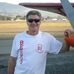 Edward Ott - Facebook