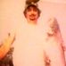 Edward Ott - Facebook