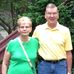 Edward Ott - Facebook