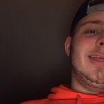 Lil_Otti_420 - @eddie_otter - Instagram