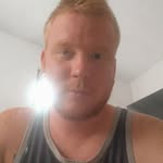 Eddie Otteson - @mcpimpinson - Instagram