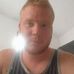 Eddie Otteson - Facebook