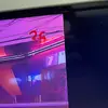 eddieottosson7 - @eddieottosson7 - TikTok