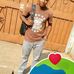 Eddieson Sowonie - Facebook