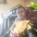 Eddison Eddie - Facebook