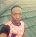 Edison Mulowa - Facebook