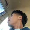 eddie - @eddiecotto2 - TikTok