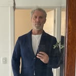 Eddie - @eddiegraviotto - Instagram