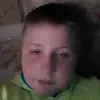 Eddie - @eddieotto1 - TikTok
