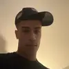 eddie - @eddiepolizzotto - TikTok