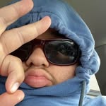 Eddie J Cotto - @eddiejcotto - Instagram