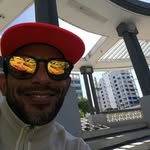 eddie m cotto - @eddiemcotto - Instagram