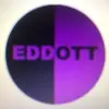 Eddie och Otto - @edd.ott - TikTok