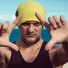 eddie_otto2 - @edalmetov - TikTok