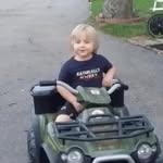 Eddie Otto - @eddieotto1030 - Instagram