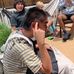 Eddie Otto - Facebook