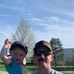 Eddie Otto - Facebook