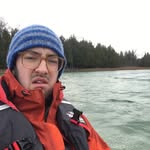 Eddie Otto - @paddle_ships - Instagram