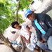 Eddie Otto - Facebook