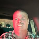 Eddie Otto - @ottoeddie - Instagram