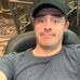 Eddie Otto - Facebook