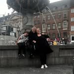 Eddie Ottosson - @eddie.ottosson - Instagram