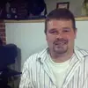 eddieotto629 - @eddieotto629 - TikTok