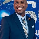 Brandon Overton - @peddieoverton - Instagram